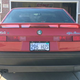 Illustration for article titled For $18,500, This 1995 Alfa Romeo 164Q Could Be Your Lucky Charm